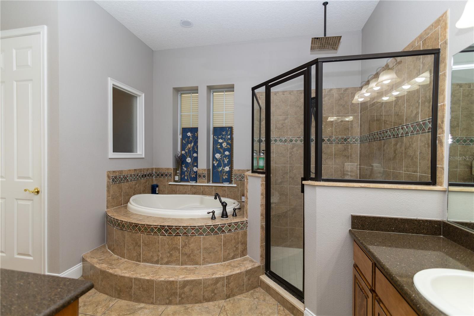 Image 27 of 74 For 3305 Schoolhouse Road