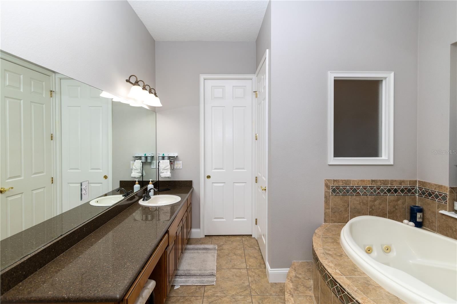 Image 28 of 74 For 3305 Schoolhouse Road