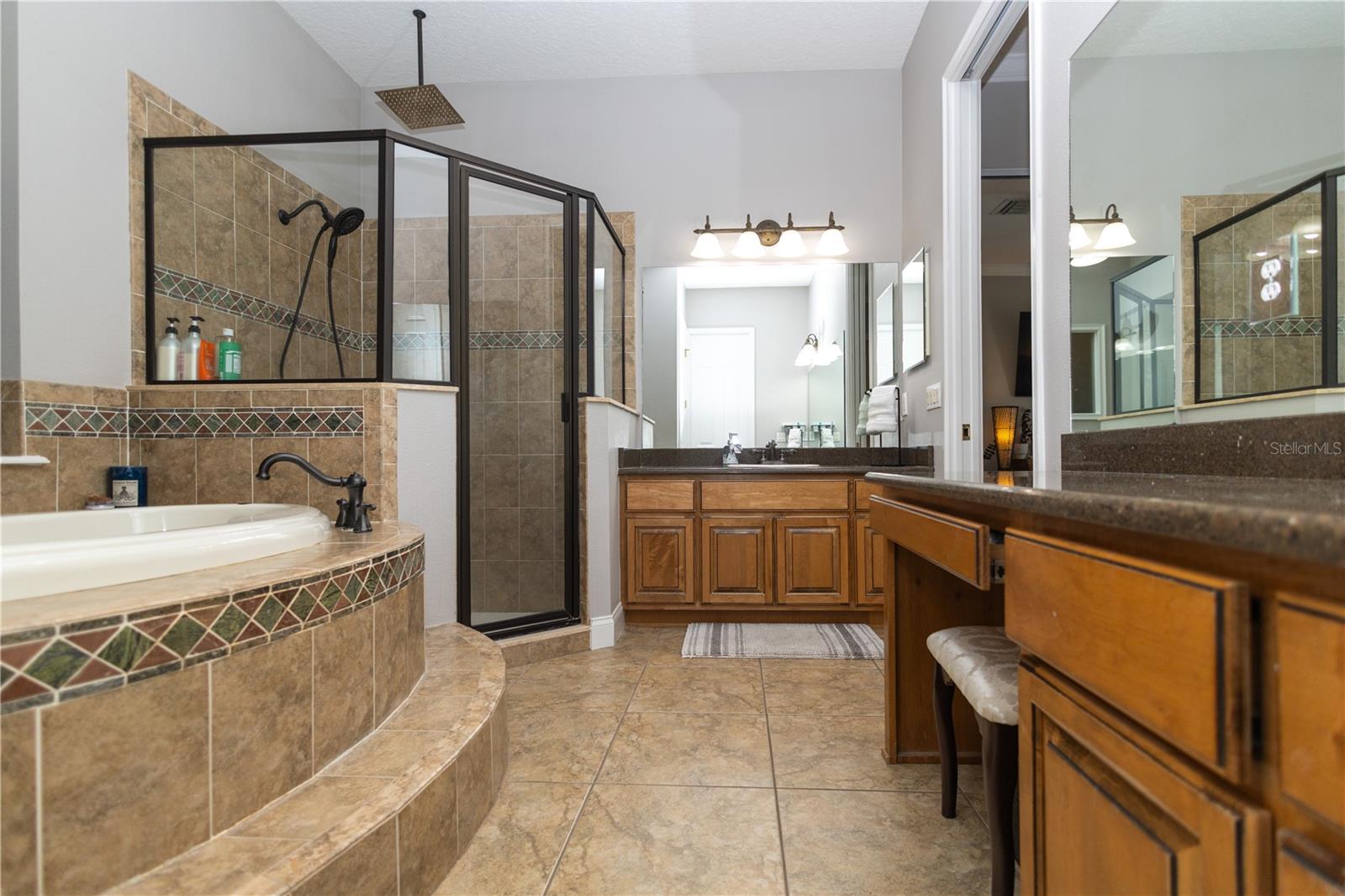 Image 29 of 74 For 3305 Schoolhouse Road