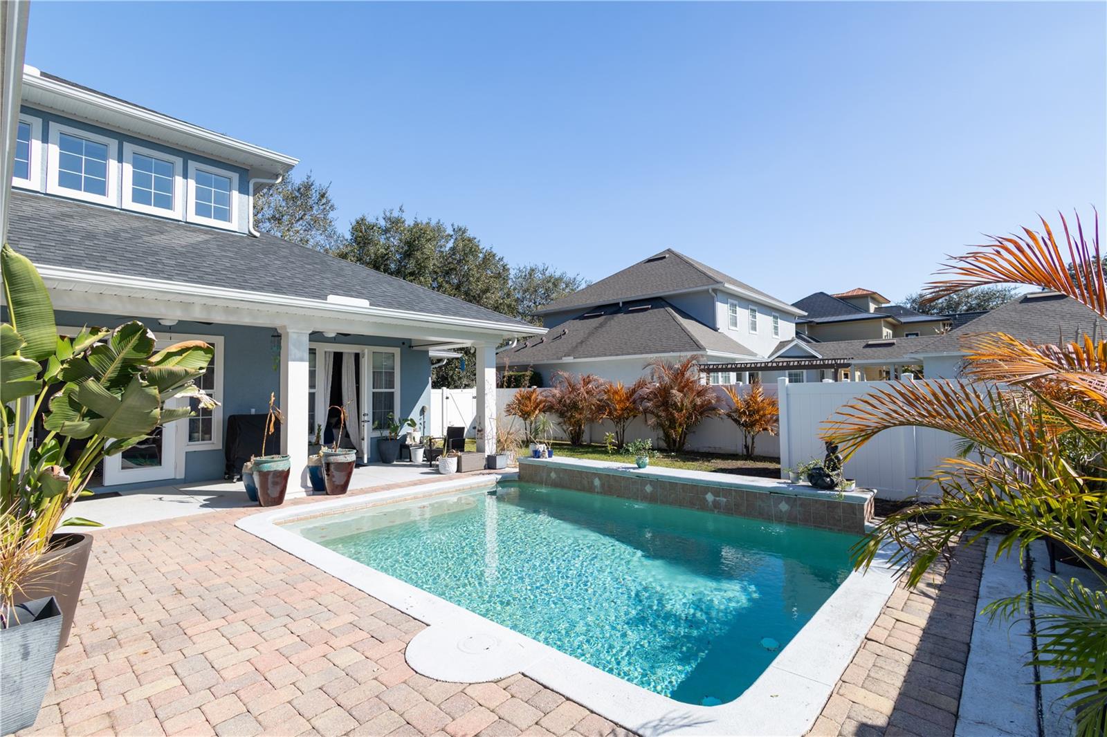 Image 3 of 74 For 3305 Schoolhouse Road