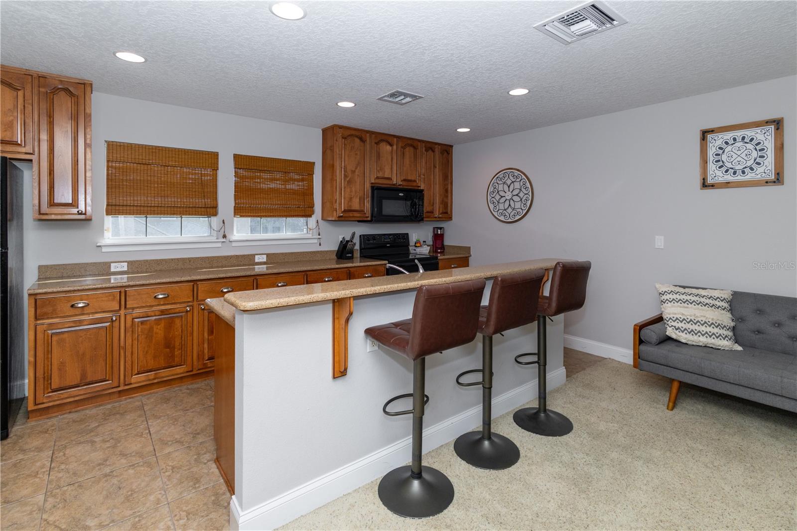 Image 30 of 74 For 3305 Schoolhouse Road