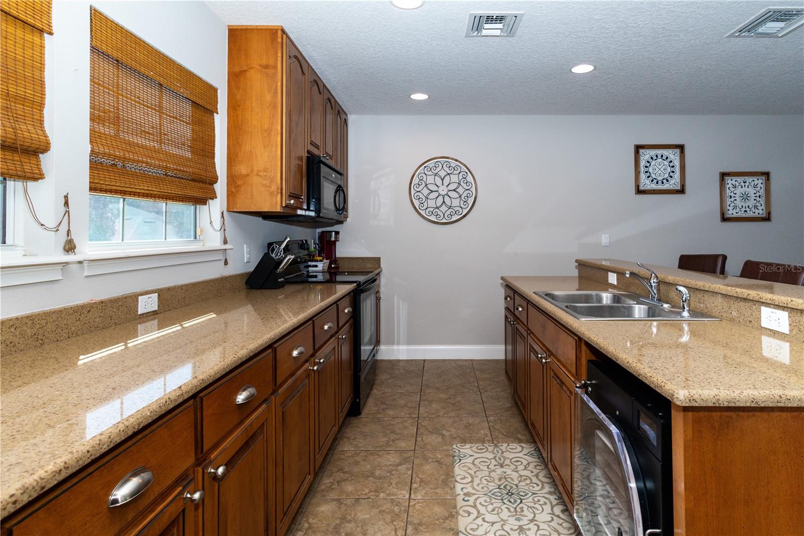 Image 31 of 74 For 3305 Schoolhouse Road