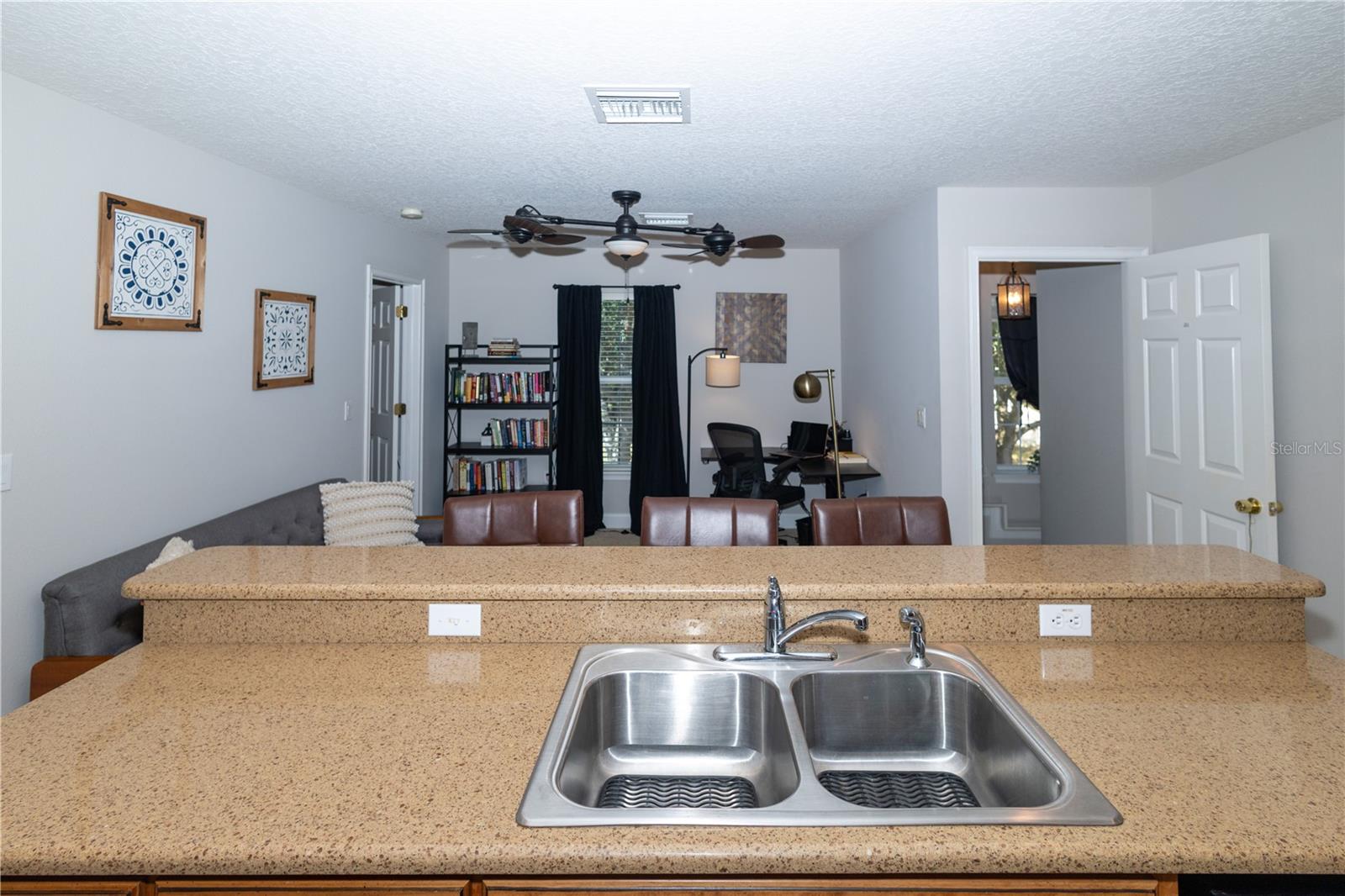 Image 32 of 74 For 3305 Schoolhouse Road