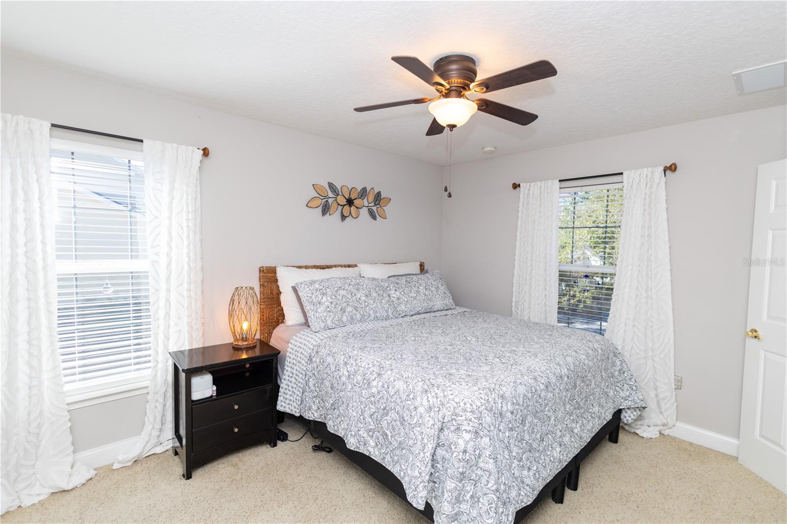 Image 33 of 74 For 3305 Schoolhouse Road