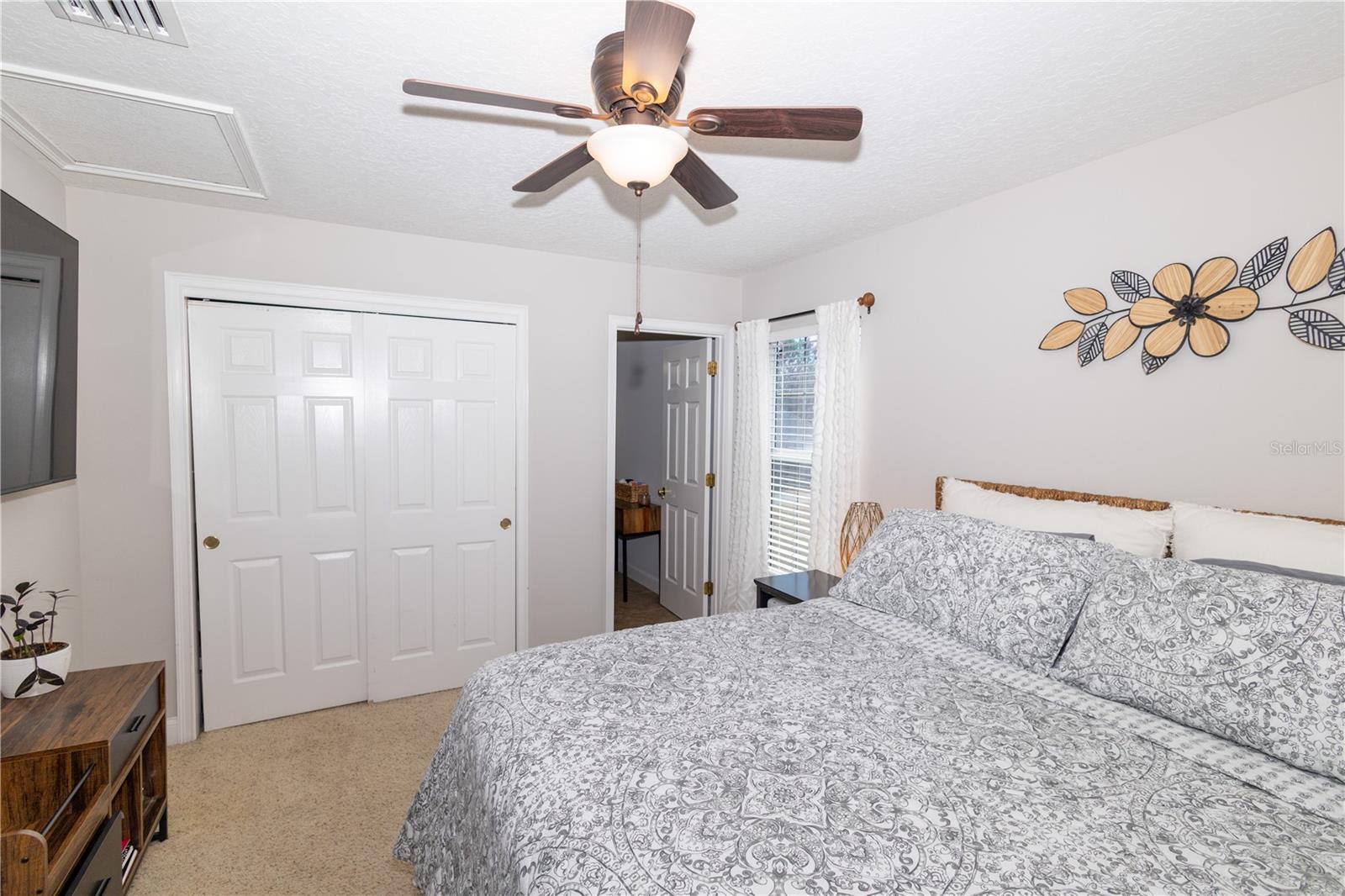 Image 34 of 74 For 3305 Schoolhouse Road