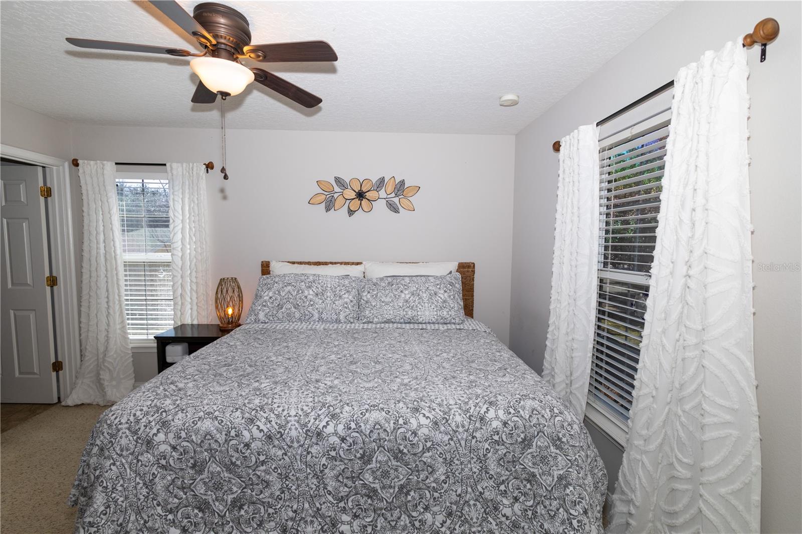 Image 35 of 74 For 3305 Schoolhouse Road