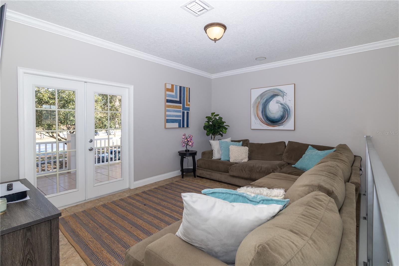 Image 36 of 74 For 3305 Schoolhouse Road