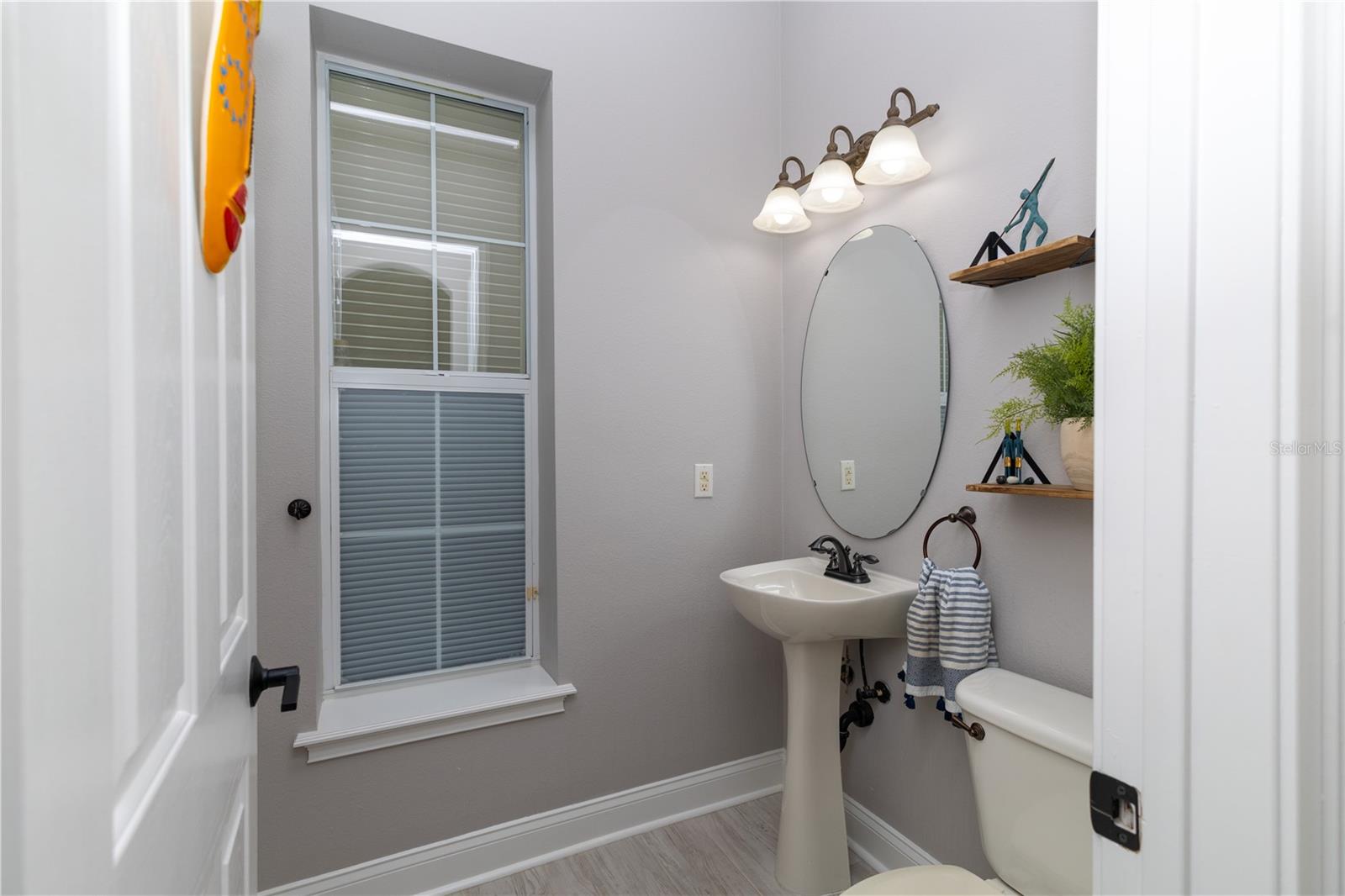 Image 37 of 74 For 3305 Schoolhouse Road