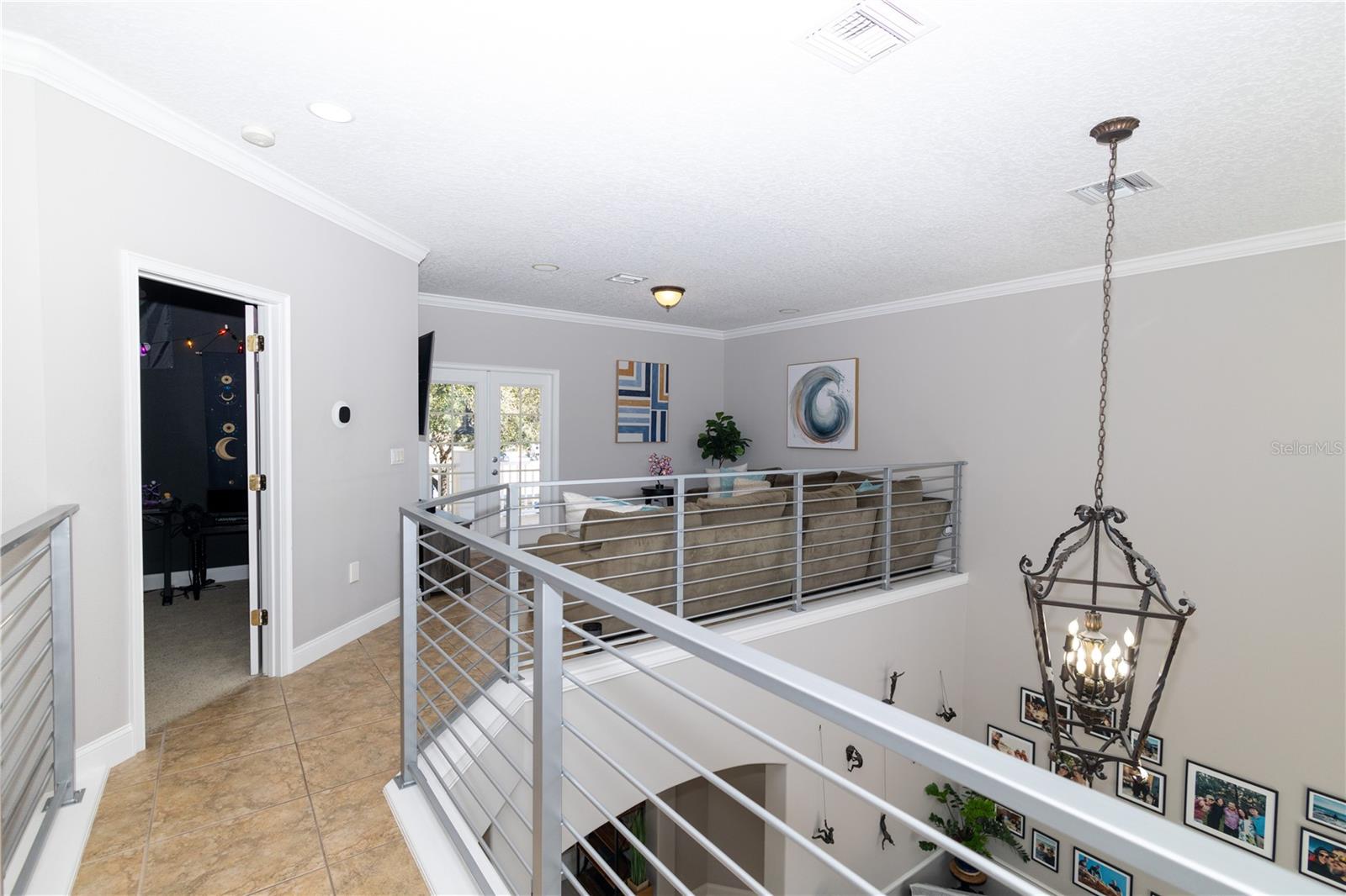 Image 38 of 74 For 3305 Schoolhouse Road