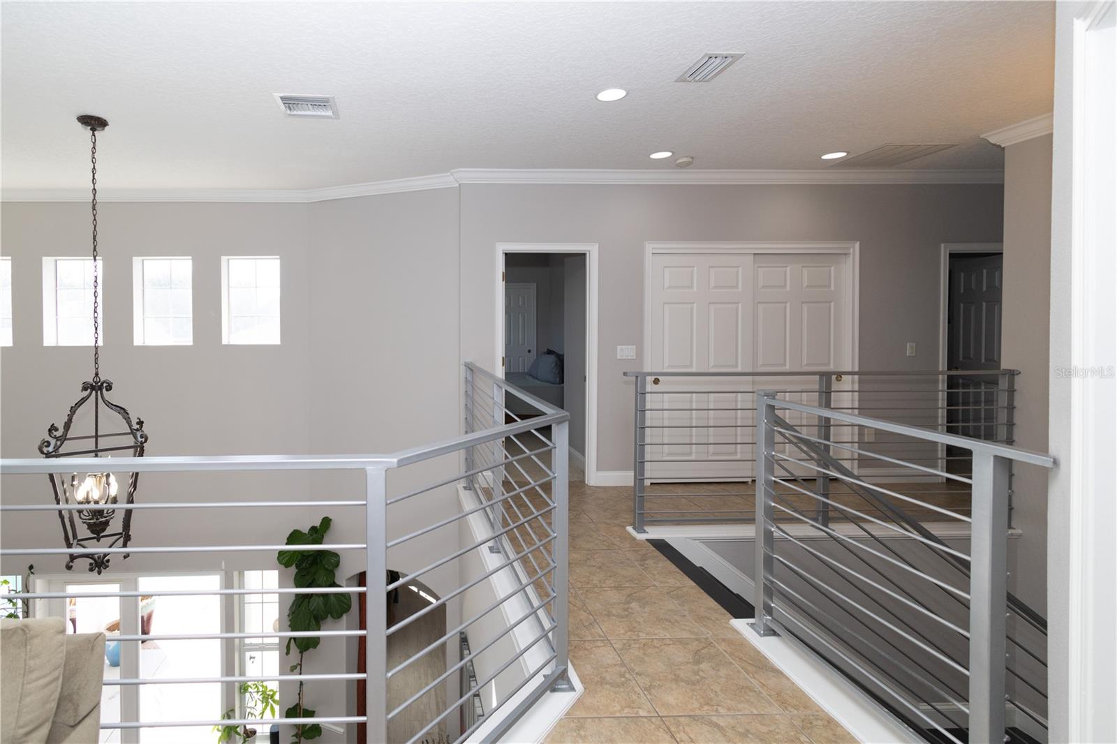 Image 39 of 74 For 3305 Schoolhouse Road