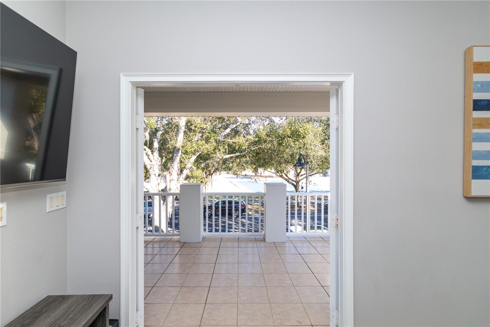 Image 40 of 74 For 3305 Schoolhouse Road