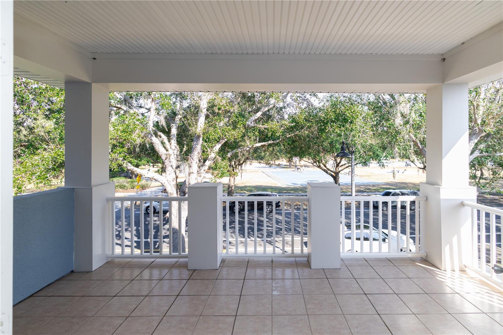 Image 41 of 74 For 3305 Schoolhouse Road