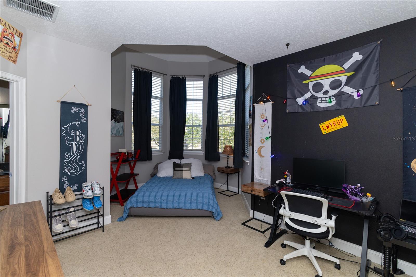 Image 42 of 74 For 3305 Schoolhouse Road