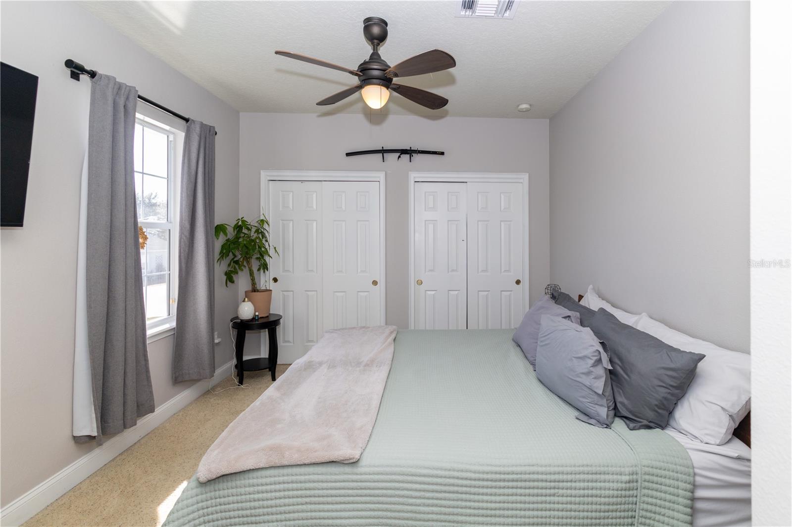 Image 43 of 74 For 3305 Schoolhouse Road