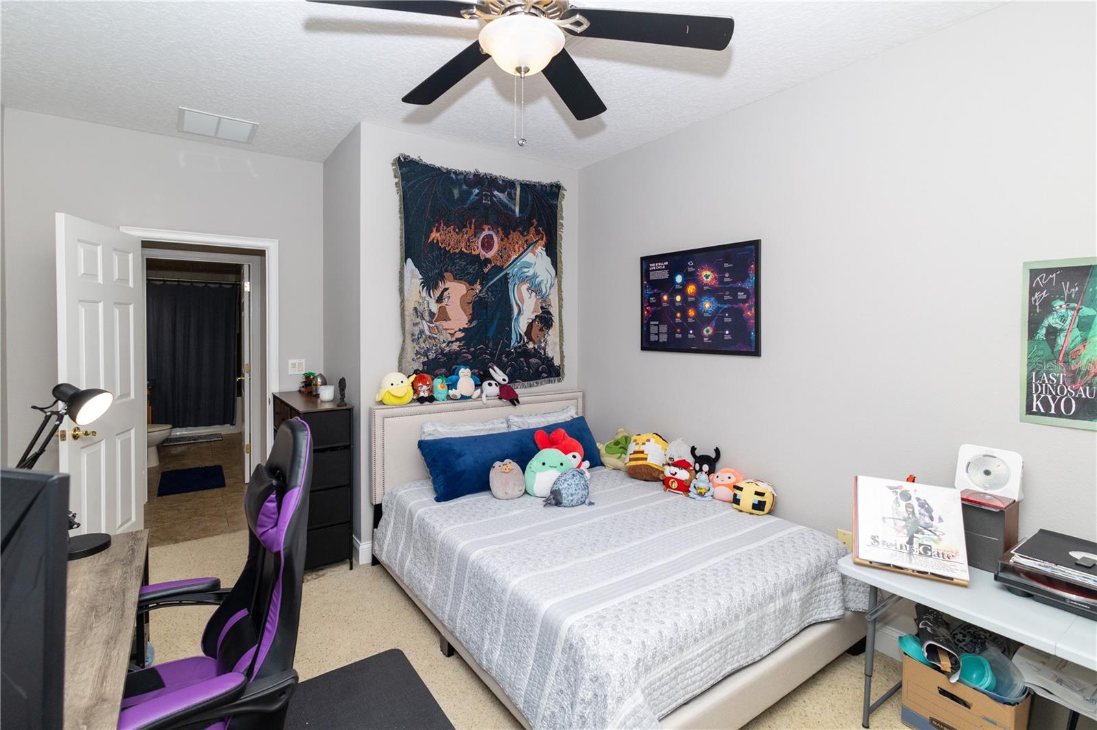 Image 44 of 74 For 3305 Schoolhouse Road