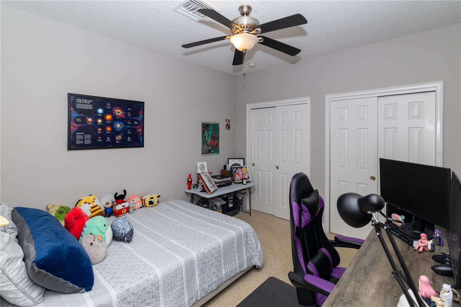 Image 45 of 74 For 3305 Schoolhouse Road