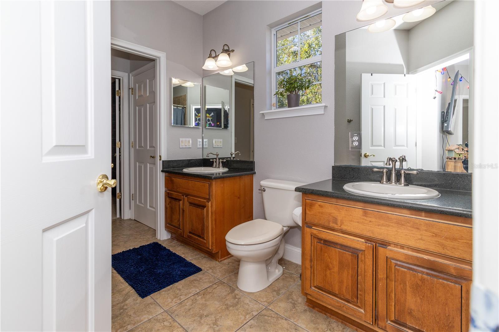 Image 46 of 74 For 3305 Schoolhouse Road