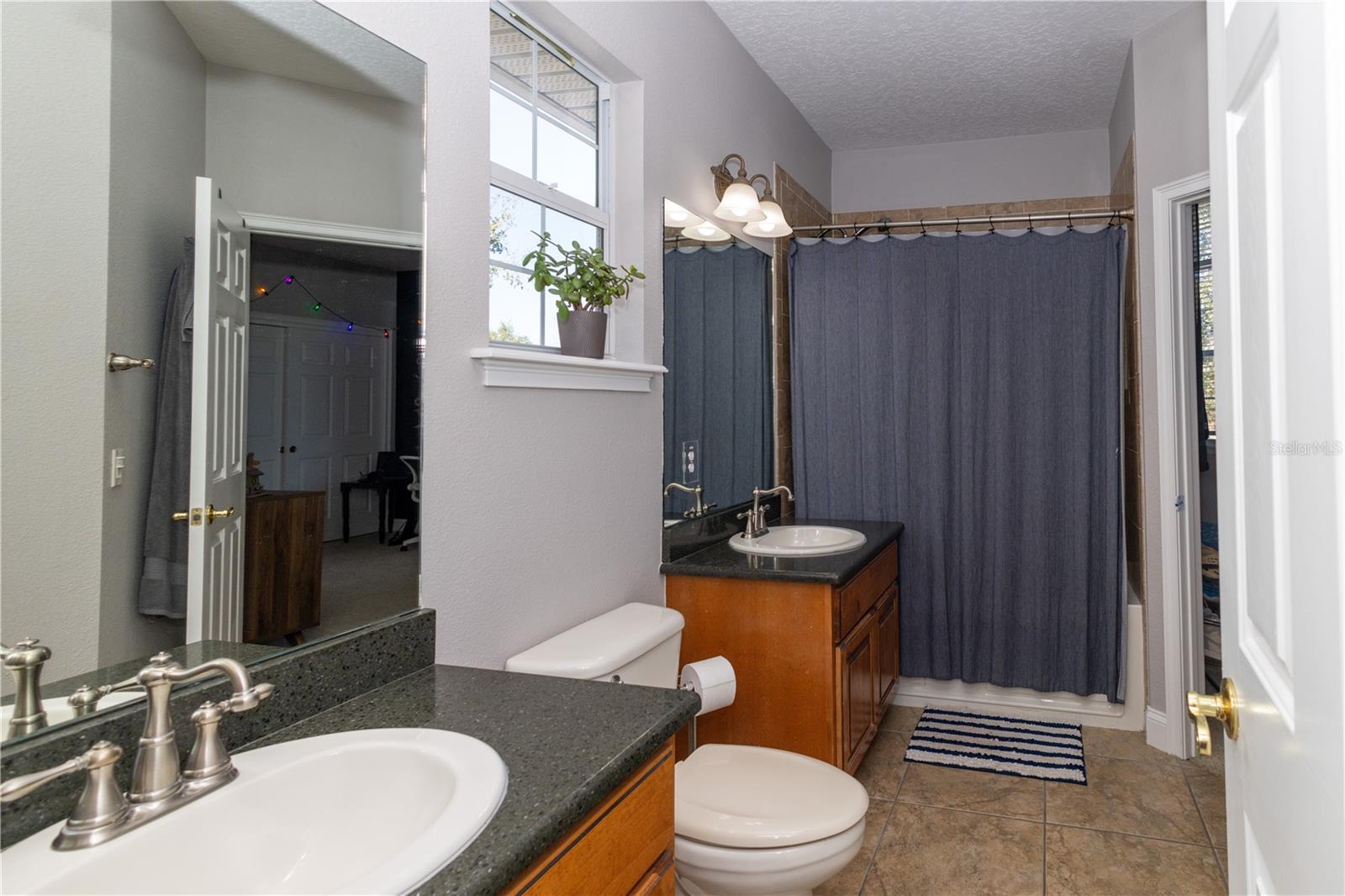 Image 47 of 74 For 3305 Schoolhouse Road