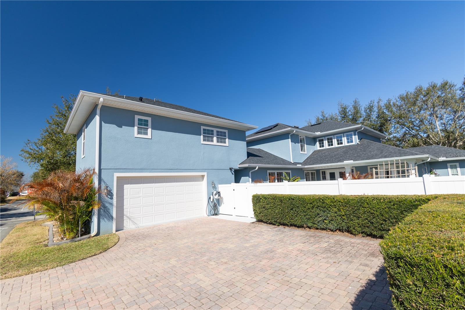 Image 48 of 74 For 3305 Schoolhouse Road