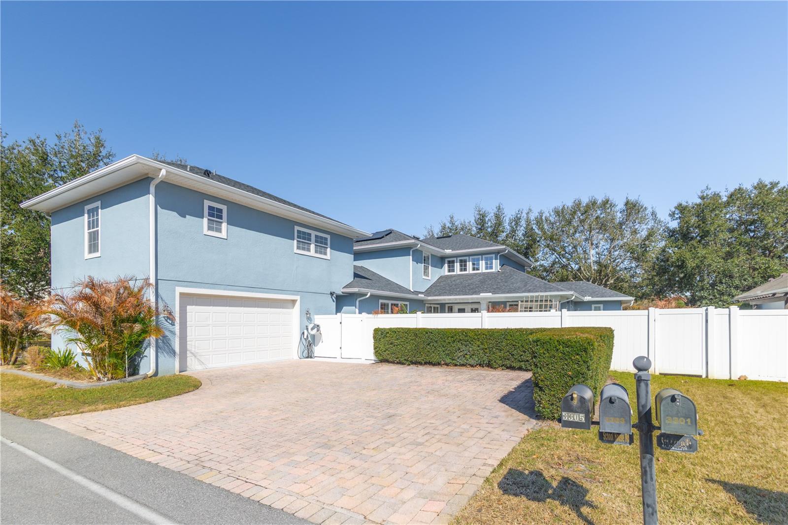 Image 49 of 74 For 3305 Schoolhouse Road