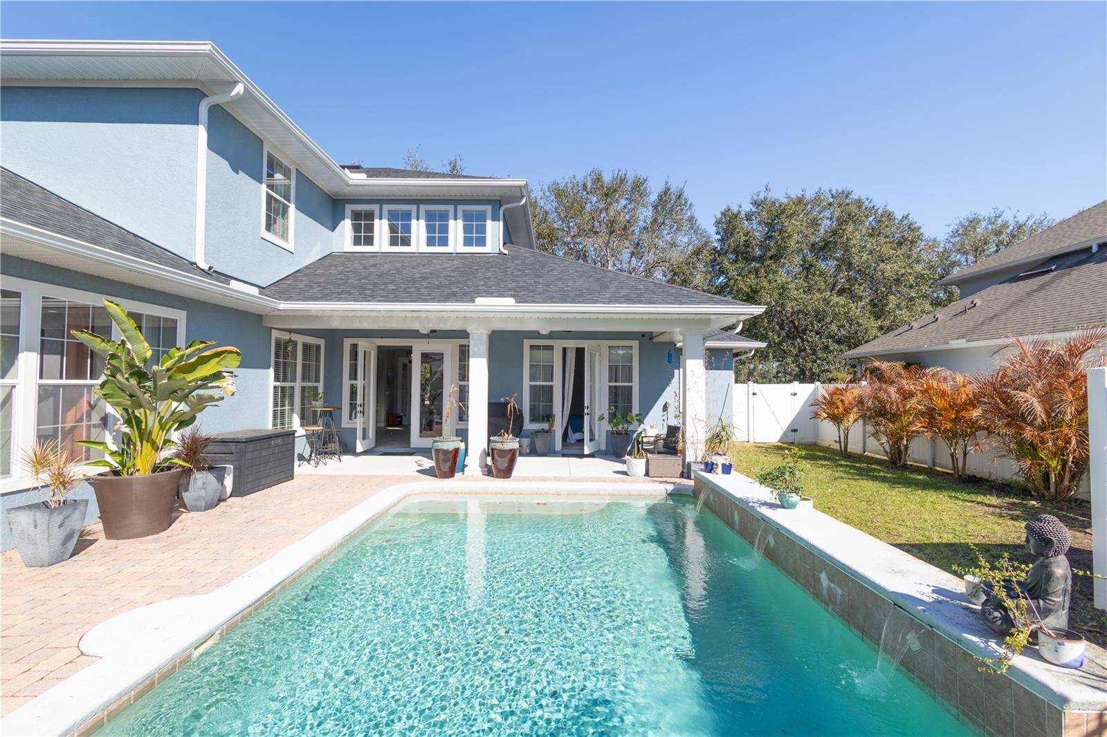 Image 5 of 74 For 3305 Schoolhouse Road