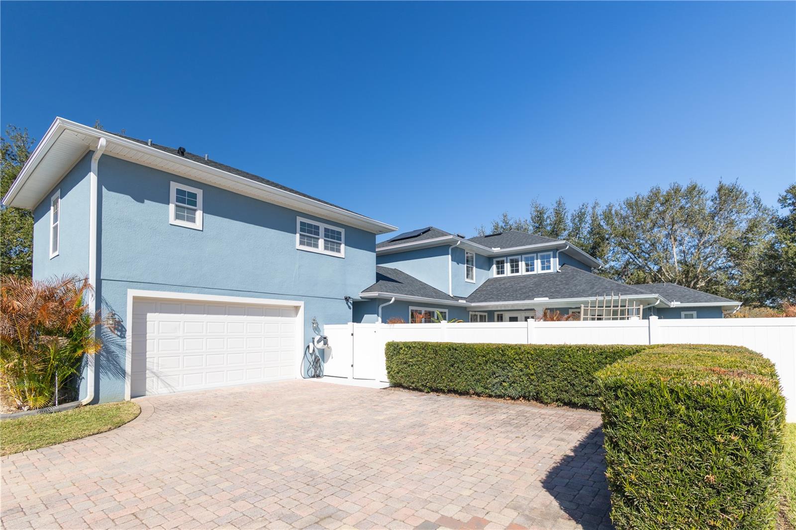 Image 50 of 74 For 3305 Schoolhouse Road