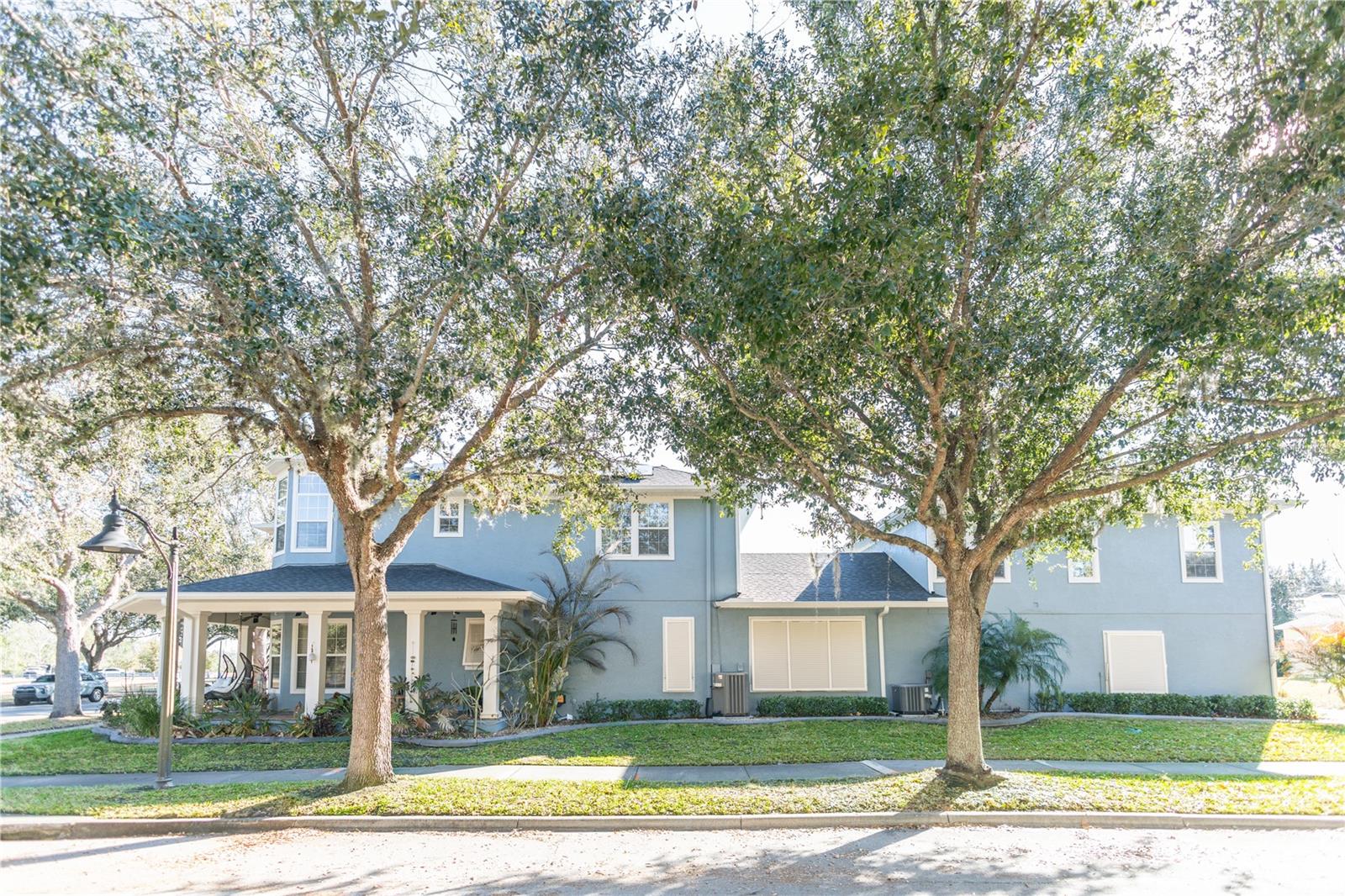 Image 51 of 74 For 3305 Schoolhouse Road