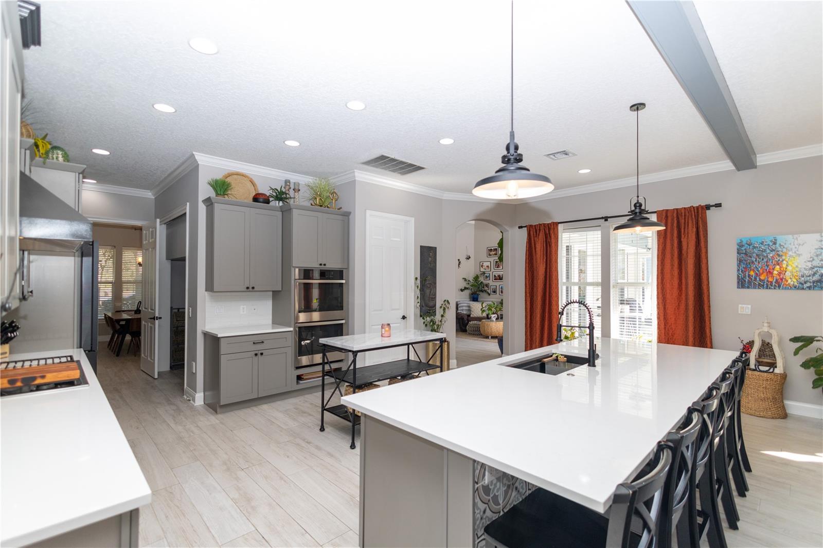 Image 7 of 74 For 3305 Schoolhouse Road