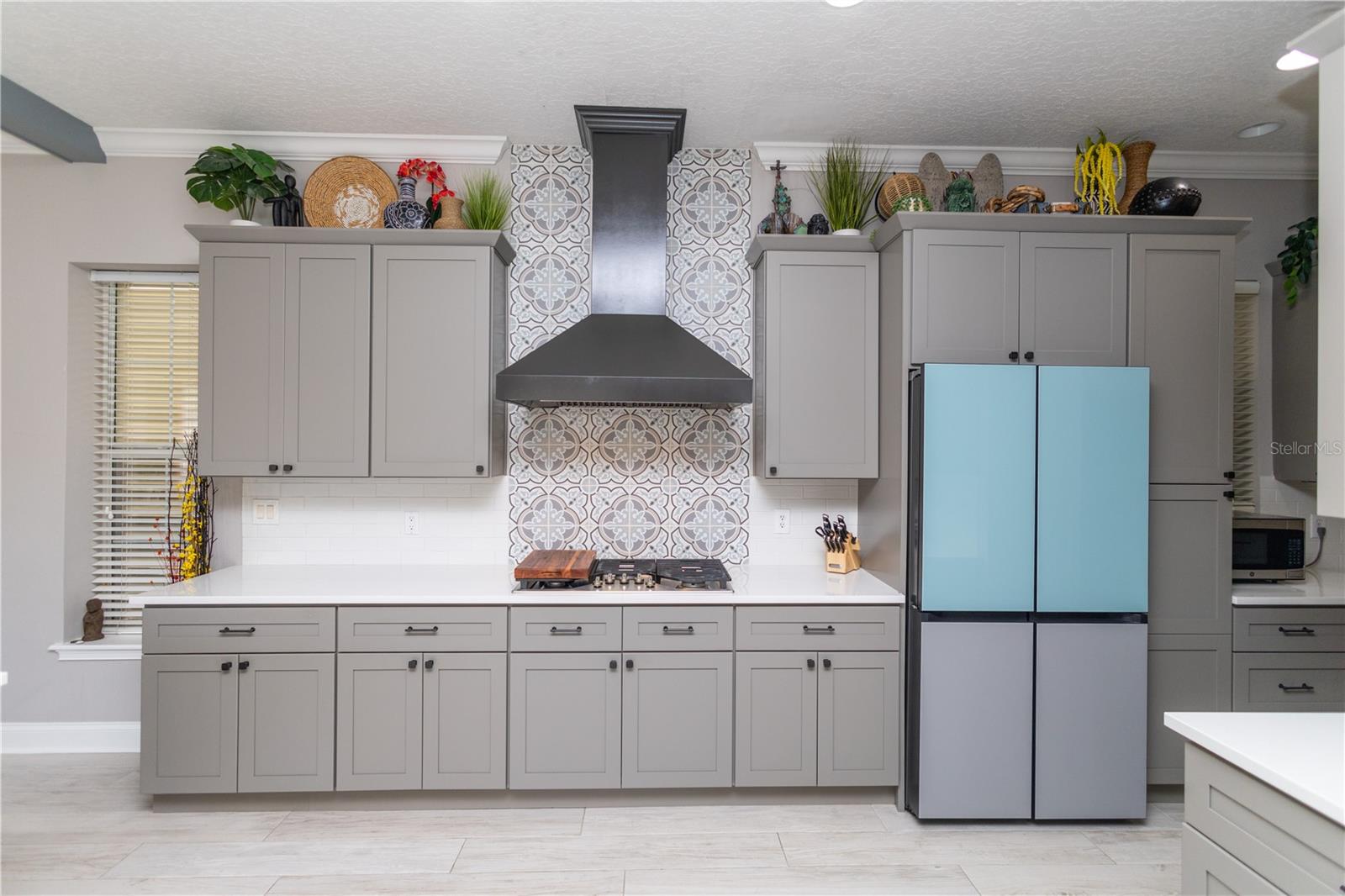 Image 8 of 74 For 3305 Schoolhouse Road