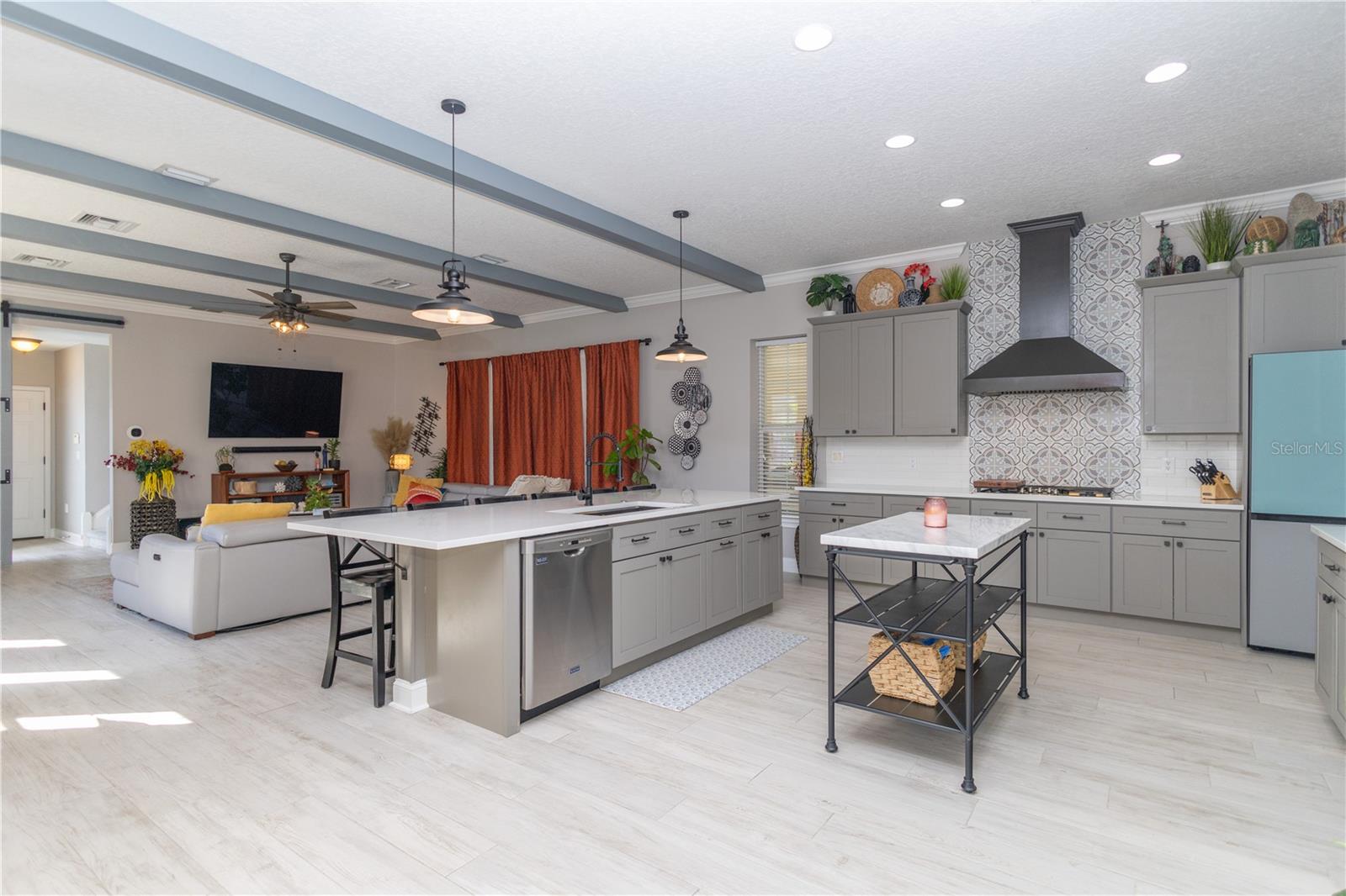 Image 9 of 74 For 3305 Schoolhouse Road