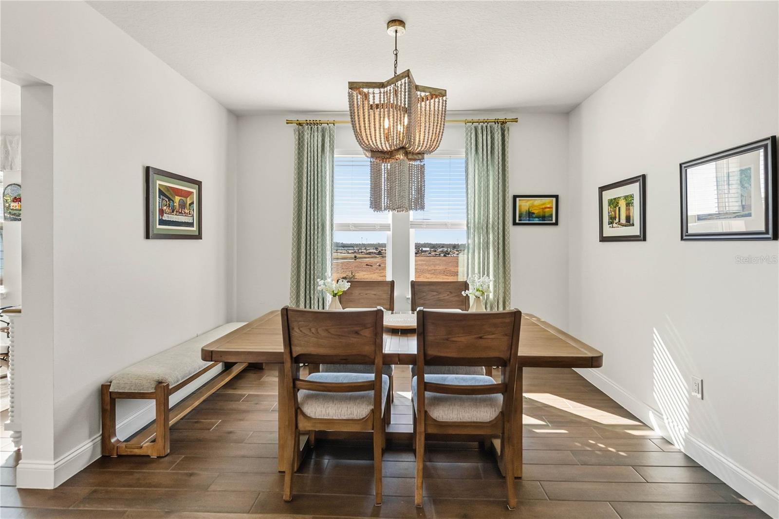 Image 16 of 51 For 7517 Laureate Boulevard 4402