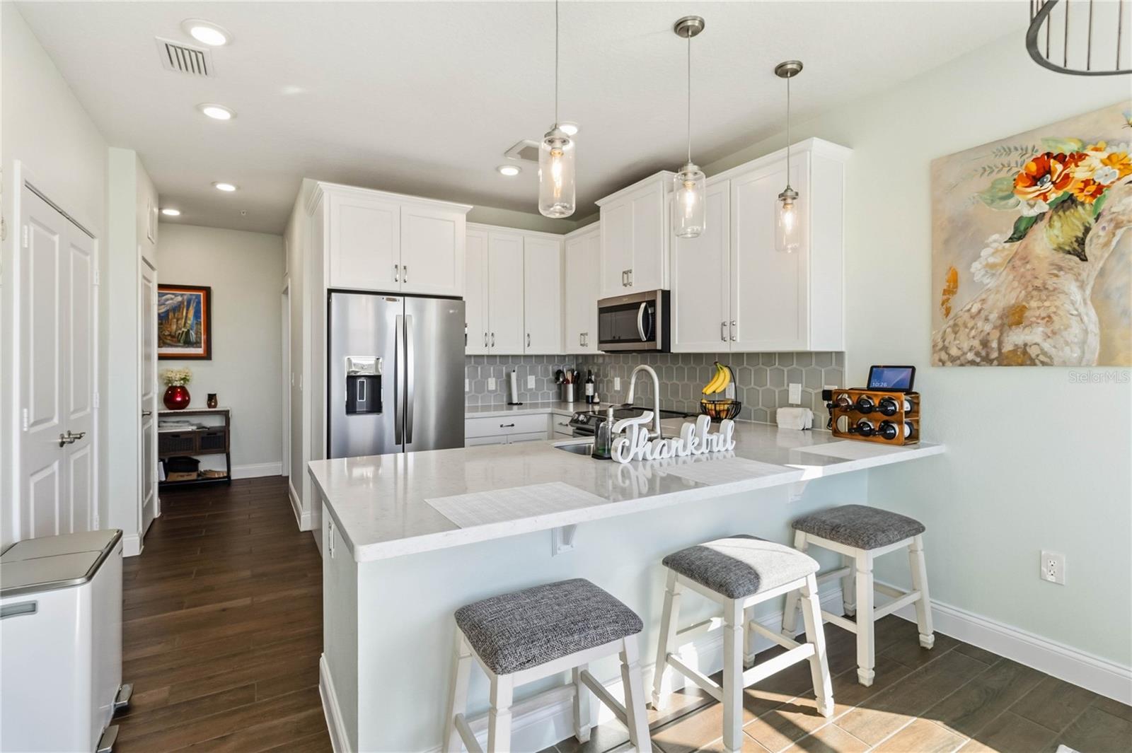 Image 20 of 51 For 7517 Laureate Boulevard 4402