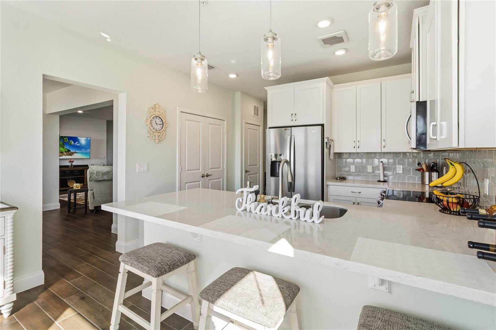 Image 21 of 51 For 7517 Laureate Boulevard 4402