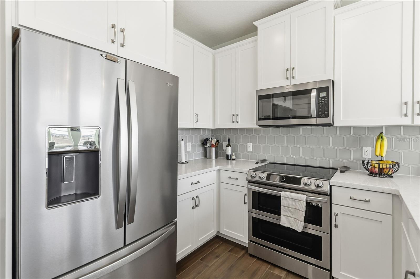 Image 22 of 51 For 7517 Laureate Boulevard 4402