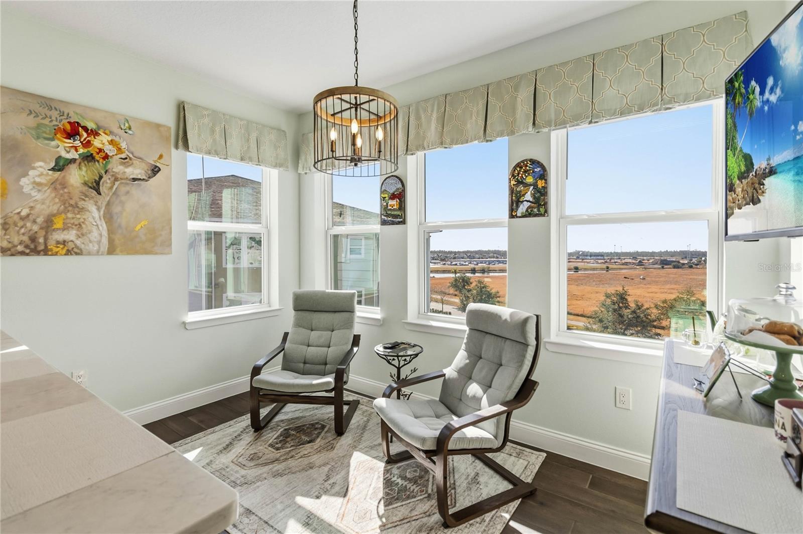 Image 24 of 51 For 7517 Laureate Boulevard 4402