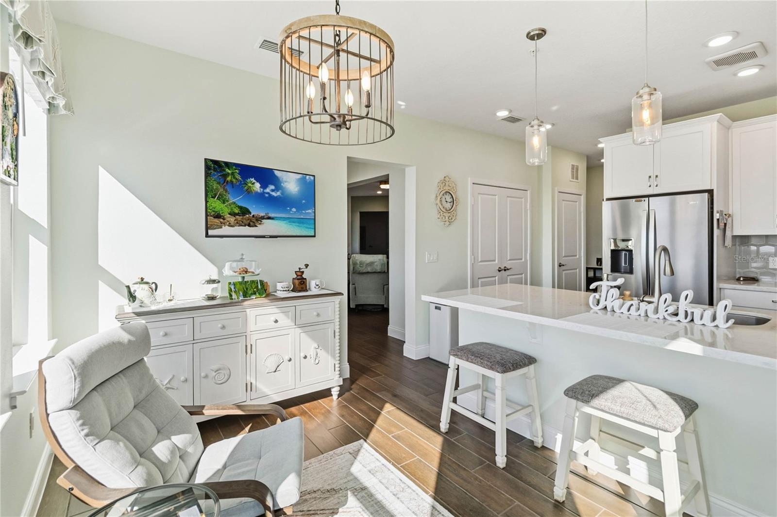 Image 25 of 51 For 7517 Laureate Boulevard 4402