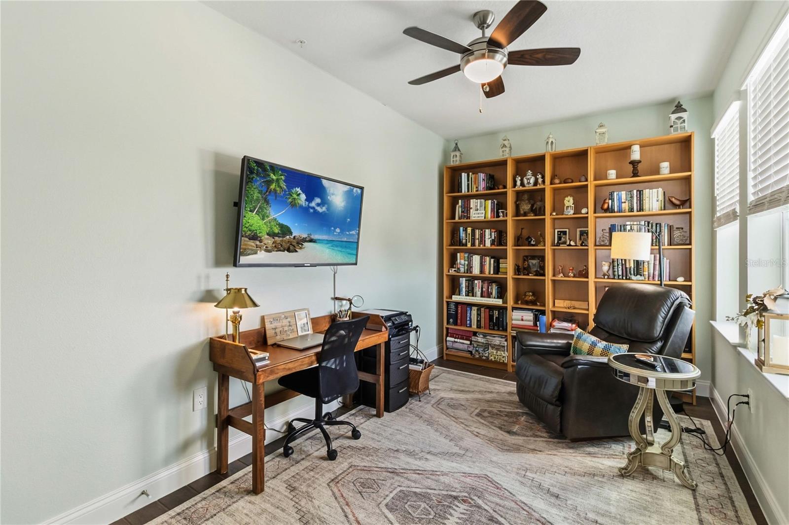 Image 26 of 51 For 7517 Laureate Boulevard 4402