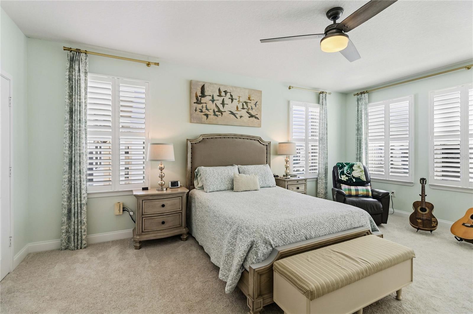 Image 28 of 51 For 7517 Laureate Boulevard 4402