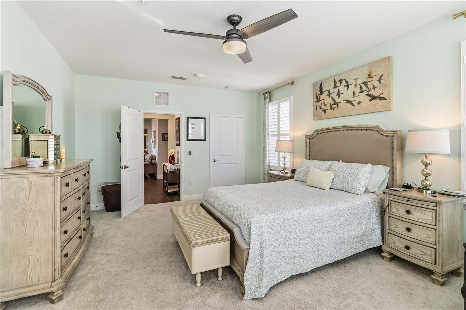 Image 29 of 51 For 7517 Laureate Boulevard 4402