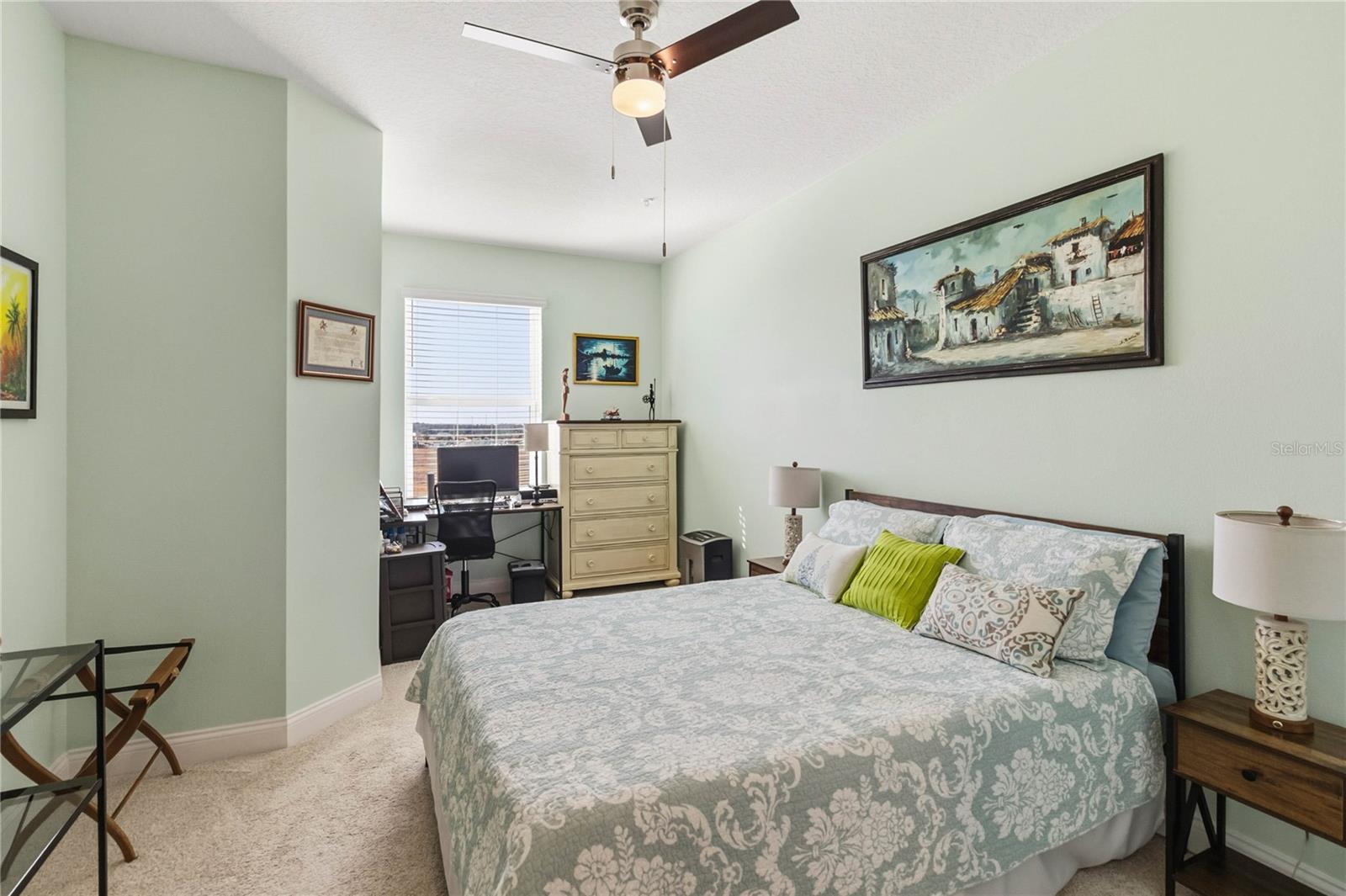 Image 31 of 51 For 7517 Laureate Boulevard 4402