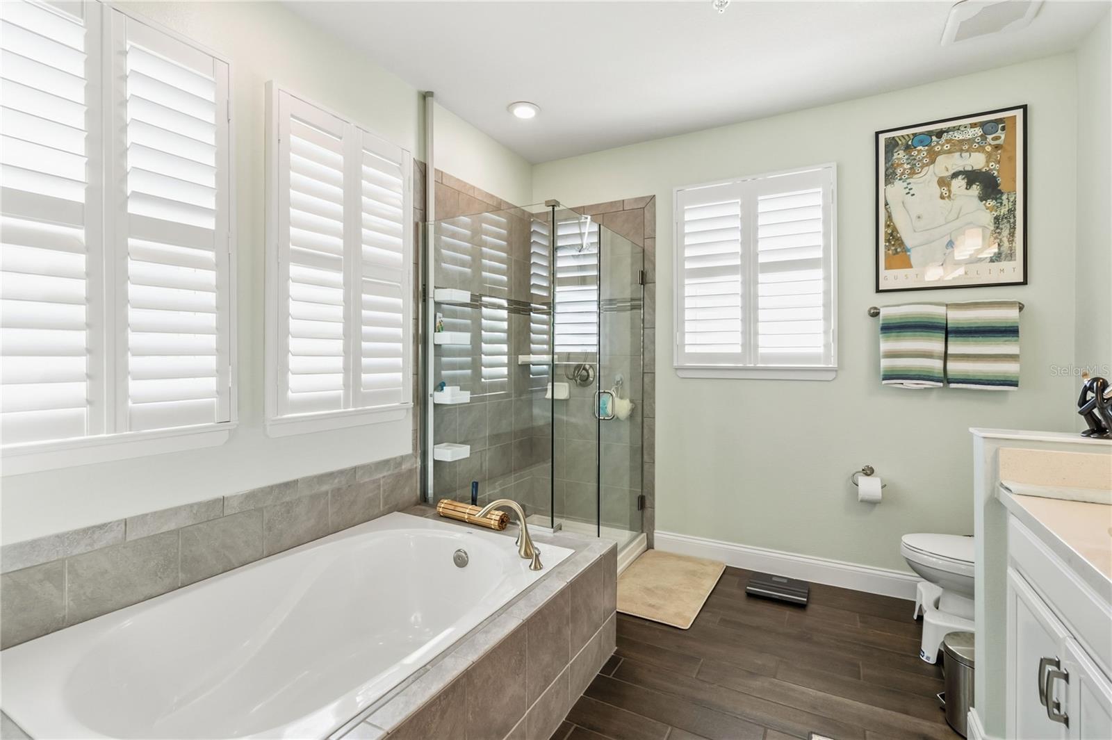 Image 34 of 51 For 7517 Laureate Boulevard 4402