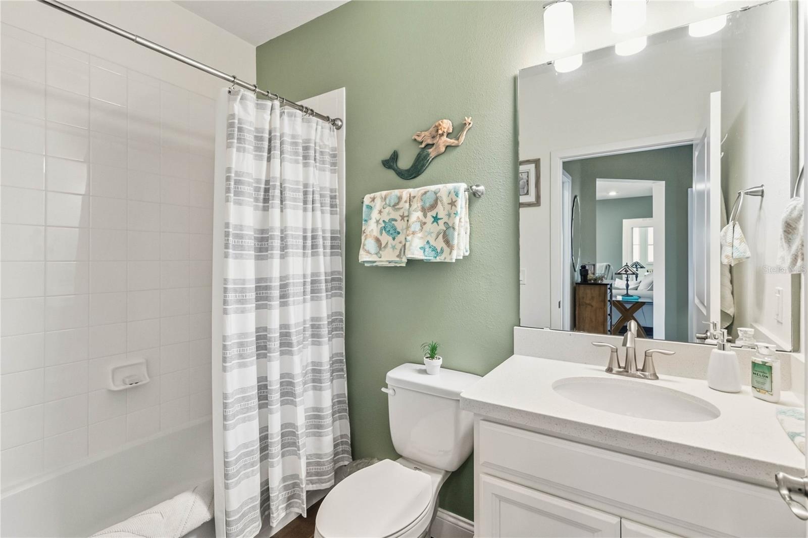 Image 36 of 51 For 7517 Laureate Boulevard 4402