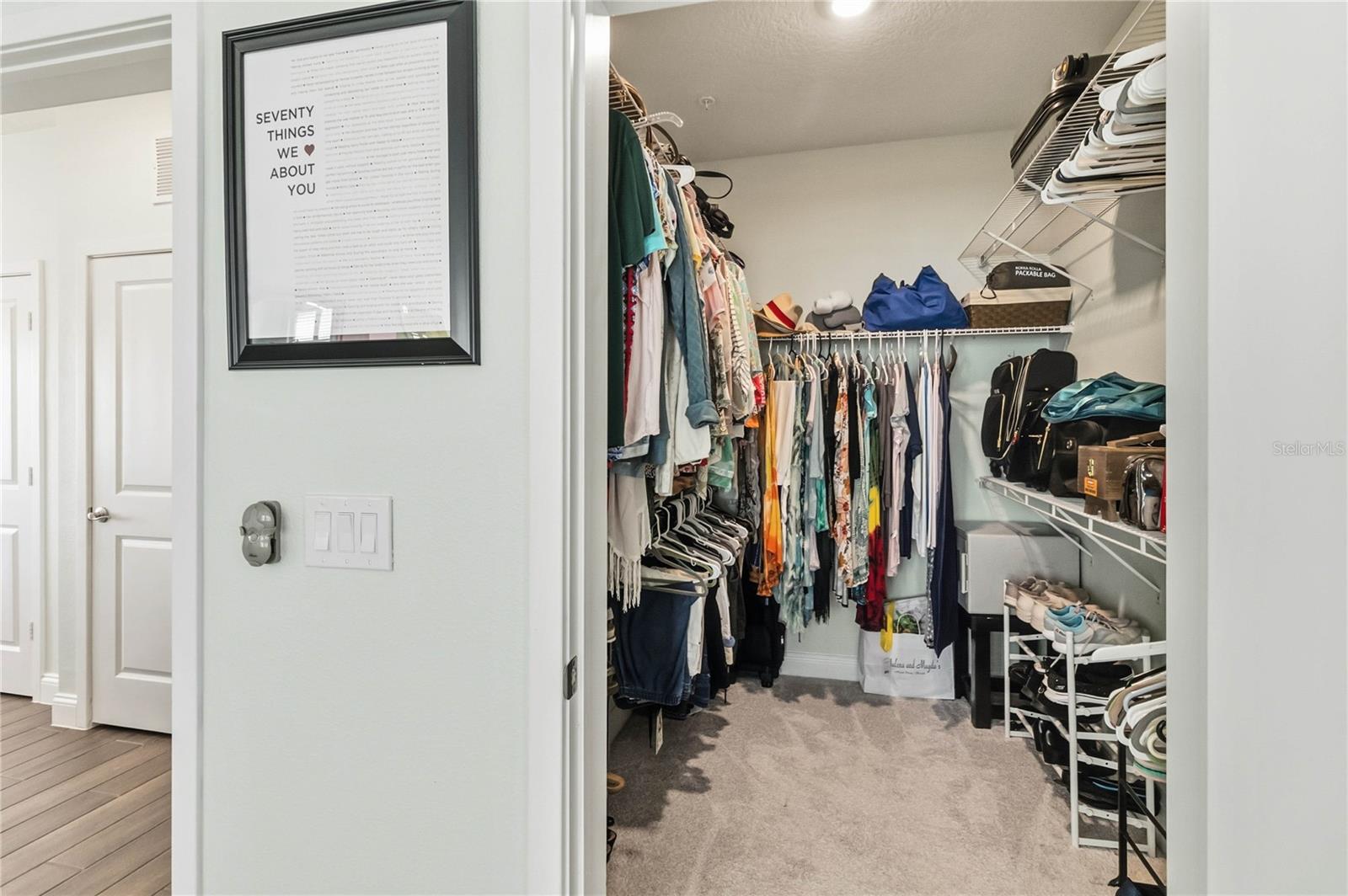 Image 37 of 51 For 7517 Laureate Boulevard 4402