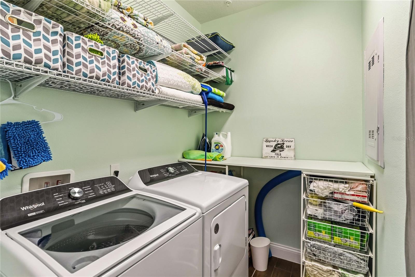 Image 38 of 51 For 7517 Laureate Boulevard 4402