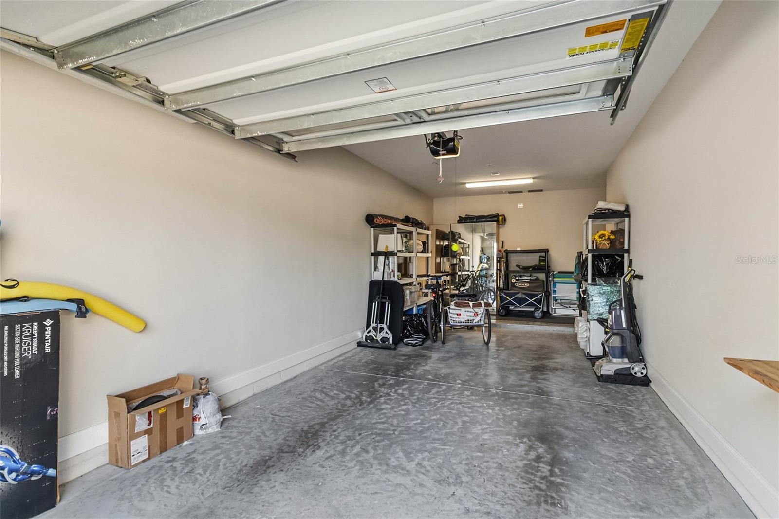 Image 39 of 51 For 7517 Laureate Boulevard 4402