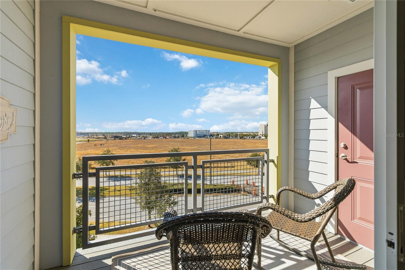 Image 40 of 51 For 7517 Laureate Boulevard 4402