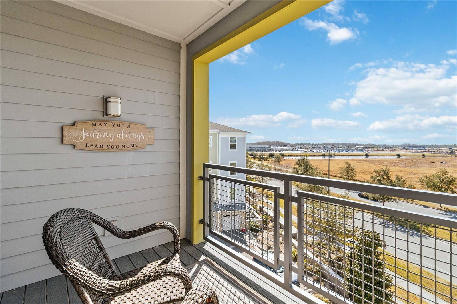 Image 41 of 51 For 7517 Laureate Boulevard 4402