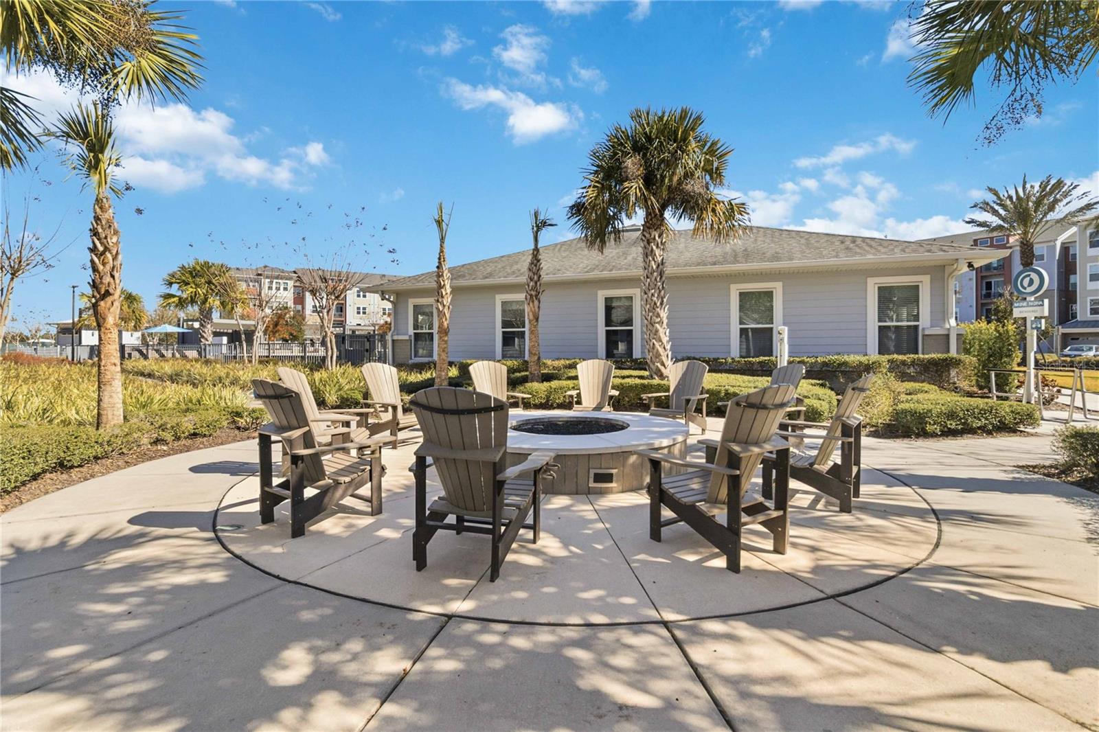 Image 42 of 51 For 7517 Laureate Boulevard 4402