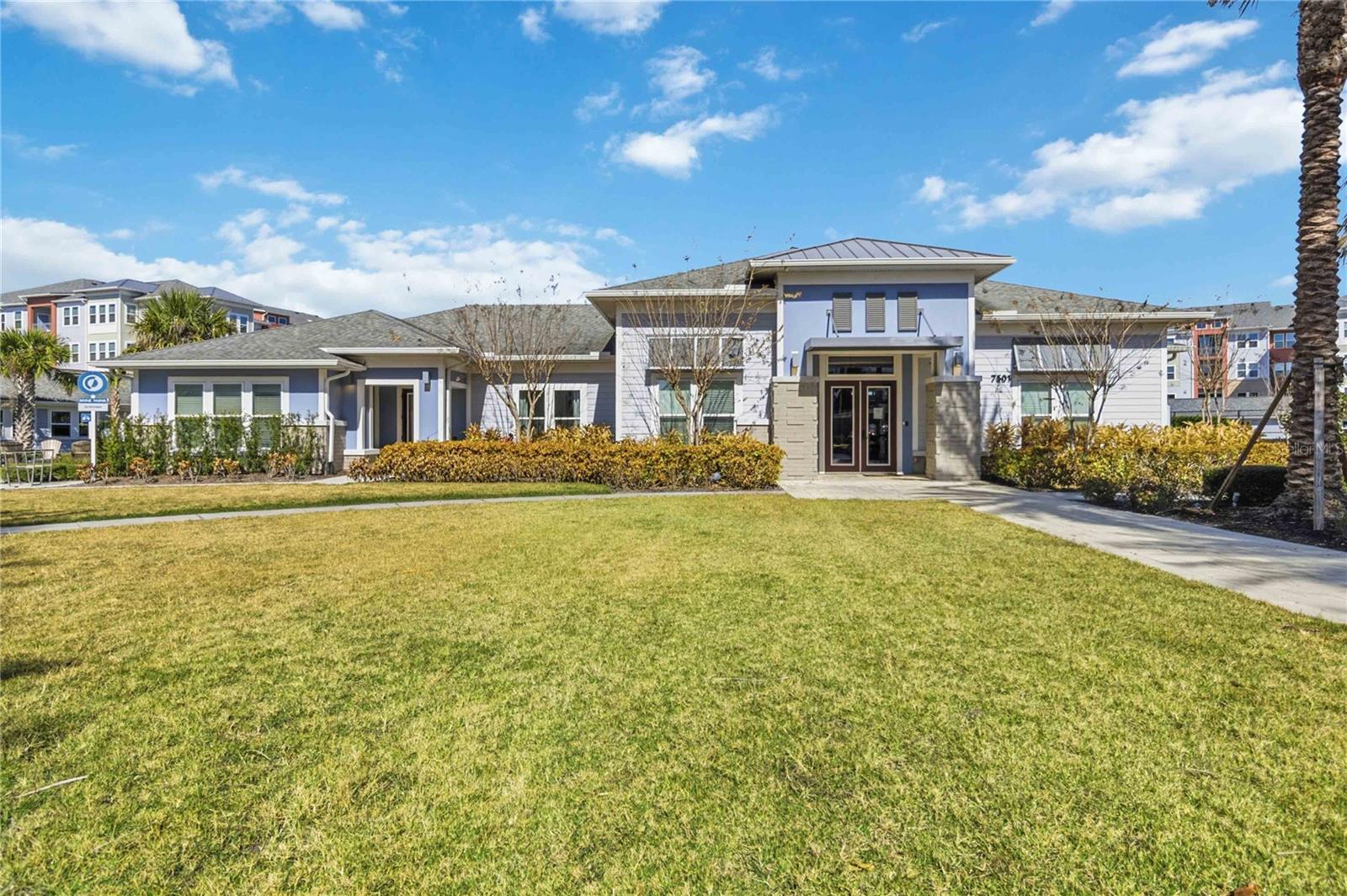 Image 43 of 51 For 7517 Laureate Boulevard 4402