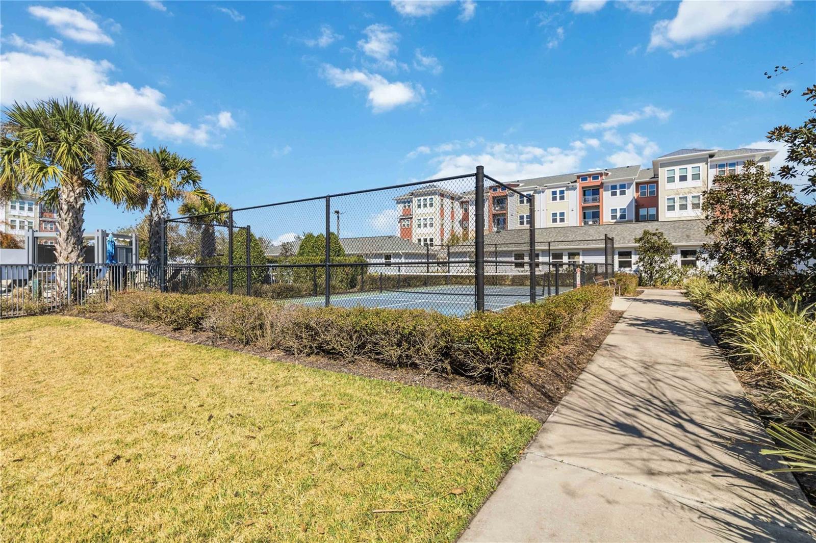 Image 44 of 51 For 7517 Laureate Boulevard 4402